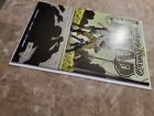 WALKING DEAD #57 ROBERT KIRKMAN (IMAGE COMICS 2009) VF/NM