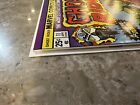 Ghost Rider #11 (1975 Marvel Comics) - VF-