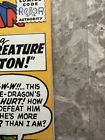 Superman #151 FN (DC Comics 1962)
