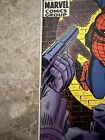 Amazing Spider-Man #70 FN+ 6.5 (Marvel Comics 1969)