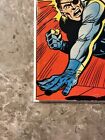 Incredible Hulk #108 (Marvel Comics 1968) - FN+