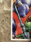 Tales of the Teenage Mutant Ninja Turtles #3 (1987 Mirage Studios) - VF-