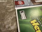 Guardians of the Galaxy #2,3,4 (Marvel Comics 2013)