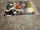 Flash #195 (1970 DC Comics) - VF+