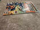Ghost Rider #20 (1976 Marvel Comics) - VG/FN