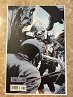 WALKING DEAD #106 ROBERT KIRKMAN (IMAGE COMICS 2013) NM