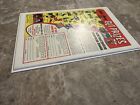 Ghost Rider #6 (1974 Marvel Comics) - VF