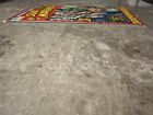 Sub-Mariner #47 VF 8.0 (Marvel Comics 1970)