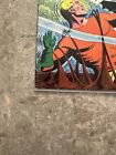 Aquaman #14 FN- (DC Comics 1964)