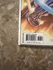 Batman #616 VF+ 8.5 (DC Comics 2003) - Hush