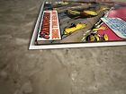 Black Panther #13 VF+ 8.5 (1979 Marvel Comics) - High grade