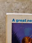 The Atom #34 (1st Series DC Comics) - Mid Grade