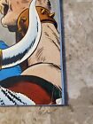Aquaman #46 (1st Series DC Comics 1969) - Mid Grade