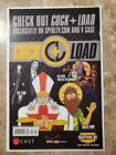 WALKING DEAD #47 EARLY RUN ROBERT KIRKMAN IMAGE (2008) NM-