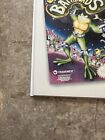 Amazing Spider-Man Annual #25 NM (1991 Marvel Comics)