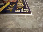 Fantastic Four #47 VG/FN 5.0 (1966 Marvel Comics)