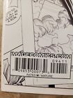 WALKING DEAD #94 ROBERT KIRKMAN (IMAGE COMICS 2012) VF+