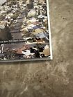 Batman #616 VF+ 8.5 (DC Comics 2003) - Hush