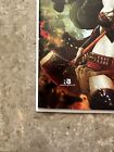 Suicide Squad #1 NM- (DC Comics 2011)