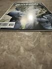 Batman #610 VF 8.0 (DC Comics 2003) - Hush