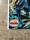 Ghost Rider #16 (1976 Marvel Comics) - VF-