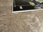 Walking Dead #70 VF/NM (Image 2010)