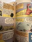 Flash #137 (1963 DC Comics) - VF-