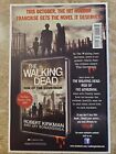 WALKING DEAD #90 ROBERT KIRKMAN (IMAGE COMICS 2011) VF