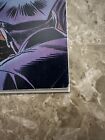 Amazing Spider-Man #70 FN+ 6.5 (Marvel Comics 1969)