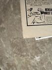 Silver Surfer #18 FN/VF (1970 Marvel Comics)
