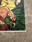 Avengers #40 FN- (Marvel Comics 1969) - Solid Copy