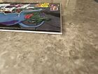 Teenage Mutant Ninja Turtles #38 NM+ (1991 Mirage Studios) - Very High Grade