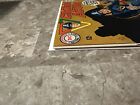 Captain Action #1 FN/VF 7.0 (DC Comics 1968) - Nice looking copy