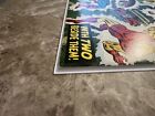 Avengers #111 (Marvel Comics 1973) - FN/VF