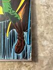 Amazing Spider-Man #83 (1970 Marvel Comics) - G/VG