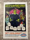 Flash #188 (1969 DC Comics) - VF-