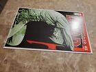 WALKING DEAD #45 EARLY RUN ROBERT KIRKMAN IMAGE (2007) 9.4-9.6
