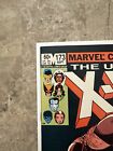 Uncanny X-Men #173 NM 9.4-9.6 (Marvel Comics 1983)
