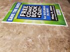 WALKING DEAD #60 ROBERT KIRKMAN (IMAGE COMICS 2009) VF