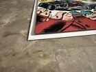 Thor #412 VF+ 8.5-9.0 (1989 Marvel Comics)