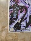 WALKING DEAD #29 EARLY RUN ROBERT KIRKMAN IMAGE (2005) NM-