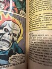 Ghost Rider #11 (1975 Marvel Comics) - VF-
