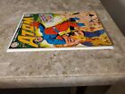 The Atom #34 (1st Series DC Comics) - Mid Grade