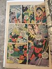 Avengers #89 (Marvel Comics 1971) - FN-