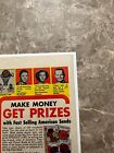X-Men #55 VF- (1969 Marvel Comics) - Higher Grade