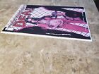 WALKING DEAD #34 EARLY RUN ROBERT KIRKMAN IMAGE (2007) NM