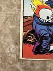 Ghost Rider #11 (1975 Marvel Comics) - VF-