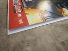 Guardians of the Galaxy #2,3,4 (Marvel Comics 2013)