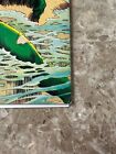 Aquaman #45 (DC Comics 1969) - VF-