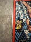 Sub-Mariner #47 VF 8.0 (Marvel Comics 1970)